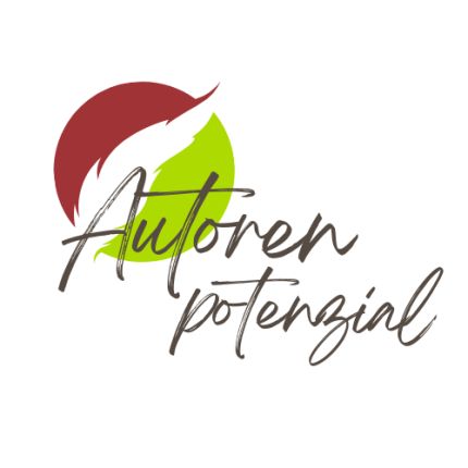 Logo da Autorenpotenzial