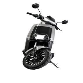 E-Chopper Wheels Elektromotorräder mit Stil im Umkreis Basel