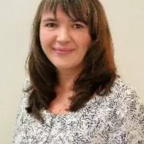 Bild von DEVK Versicherungen: Gabriele Block