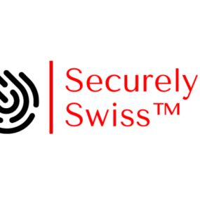 Bild von Securely Swiss