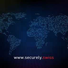 Bild von Securely Swiss