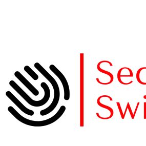 Bild von Securely Swiss