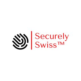 Bild von Securely Swiss