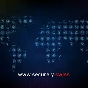 Bild von Securely Swiss