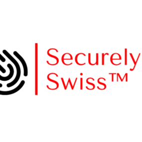 Bild von Securely Swiss