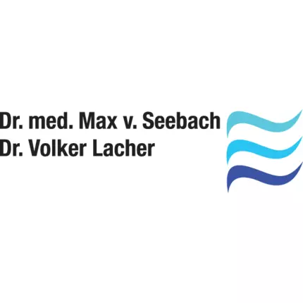 Logo de Praxis Tegeler Hafen | Dr. med. Max von Seebach und Dr. Volker Lacher