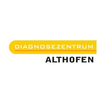 Logo da Gruppenpraxis für Radiologie OG Diagnosezentrum Althofen