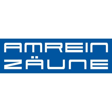 Logótipo de AMREIN ZÄUNE AG