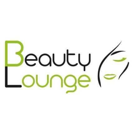 Logo van Beauty-Lounge