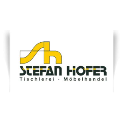 Logo van Tischlerei Stefan Hofer, olina Küchen