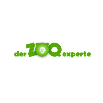 Logo van Der Zooexperte