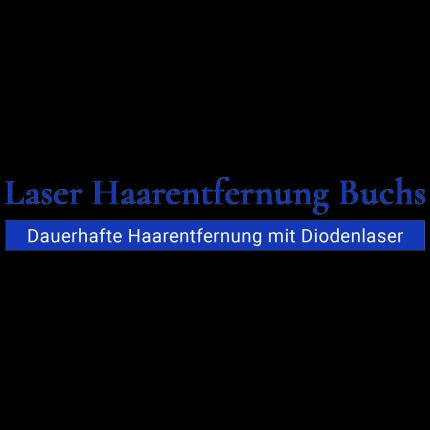 Logo od Laser Haarentfernung Buchs