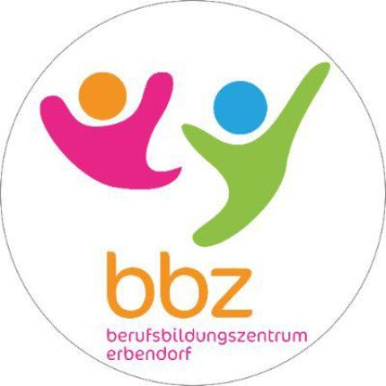 Logotyp från Berufsbildungszentrum Erbendorf e.V. (BBZ)