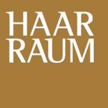 Logo od HAAR RAUM LIMBURG
