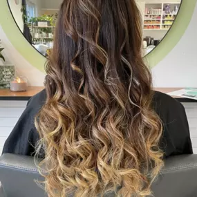 Bild von Beauty Atelier Jessy Spichale