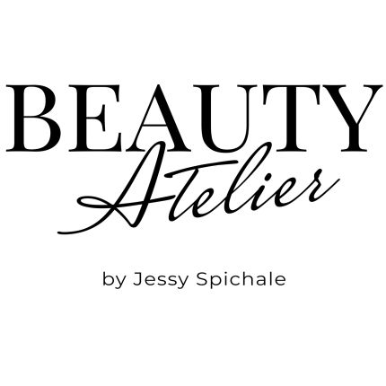 Logotipo de Beauty Atelier Jessy Spichale