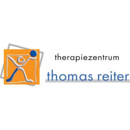Logo od Reiter Thomas Krankengymnastik