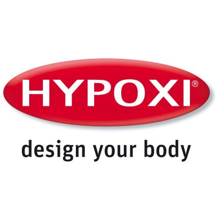 Logo fra Body4ming HYPOXI-Studio Düsseldorf