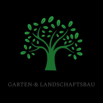 Logótipo de Thormann Garten und Landschaftsbau