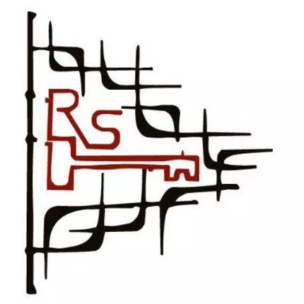 Logo fra Splettstößer Reinhard