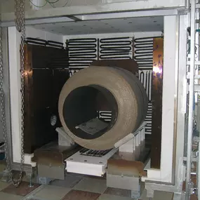 Bild von ENA-Elektrotechnologien und Anlagenbau GmbH