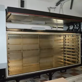 Bild von ENA-Elektrotechnologien und Anlagenbau GmbH