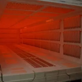 Bild von ENA-Elektrotechnologien und Anlagenbau GmbH