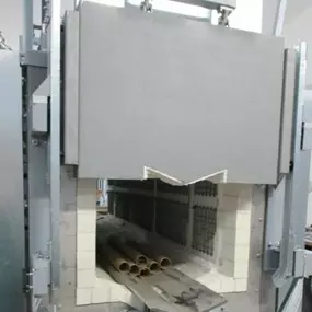 Bild von ENA-Elektrotechnologien und Anlagenbau GmbH