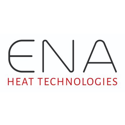 Logotipo de ENA GmbH Industrieofenbau