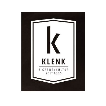 Logótipo de Klenk Zigarrenkultur / Zigarrenhaus Klenk