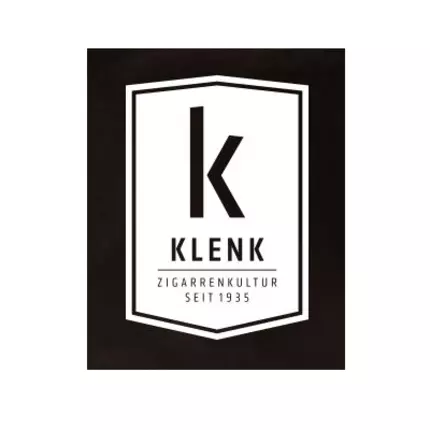 Logo fra Klenk Zigarrenkultur / Zigarrenhaus Klenk