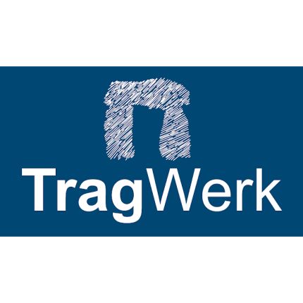 Logo from TragWerk Ingenieure Software Consult