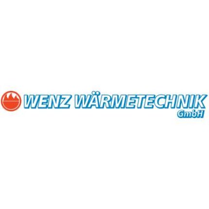 Logo fra Wenz Wärmetechnik GmbH