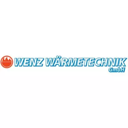 Logo da Wenz Wärmetechnik GmbH