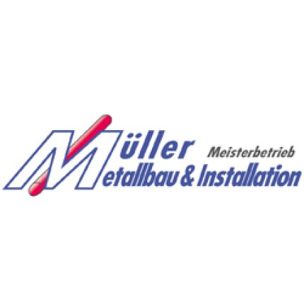 Logo od Liederbacher Metallbau - Schlosserei und Sanitärtechnik