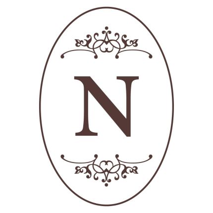 Logo de Bestattungen Nisio AG