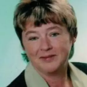 Bild von DEVK Versicherungen: Heidi Patzer