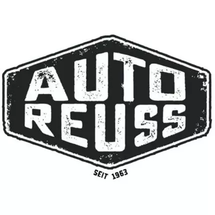 Logo da Auto Reuss Reuss Florian