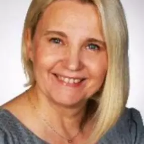 Bild von DEVK Versicherungen: Melanie Staciwa