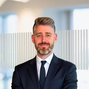 Sascha Priltz