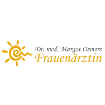 Λογότυπο από Dr. med. Margot Osmers