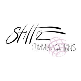 Bild von Stiltz Communications