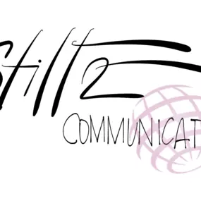 Bild von Stiltz Communications