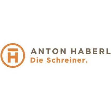 Logo od Anton Haberl GmbH