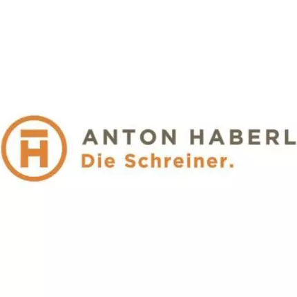 Logo od Anton Haberl GmbH