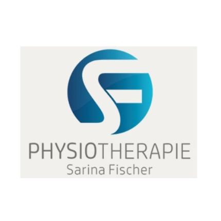 Logo van Fischer Sarina Praxis für Physiotherapie