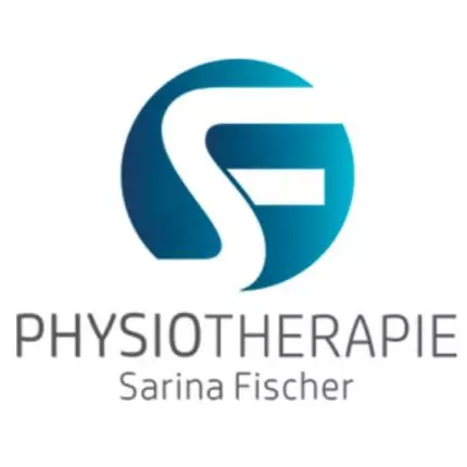 Logótipo de Fischer Sarina Praxis für Physiotherapie