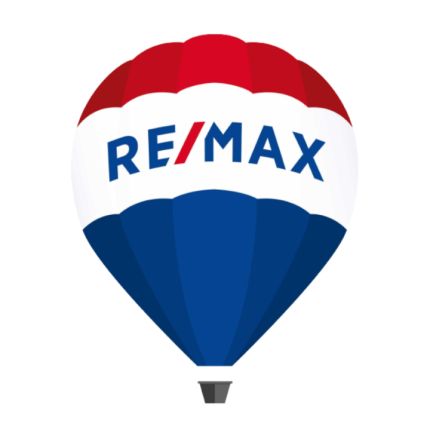 Logo de RE/MAX Immobilienlotsen Bingen - Peltzer Immobilien GmbH
