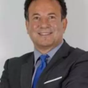 Bild von DEVK Versicherungen: Ciro Izzo