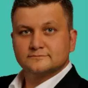 Bild von DEVK Versicherungen: Denis Stoll